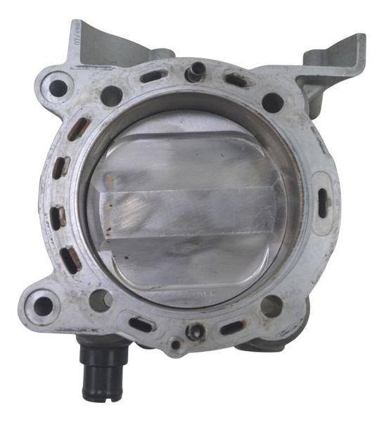 Cilindro Pistão Anéis Tras Ducati Multistrada 1200 End 16-19