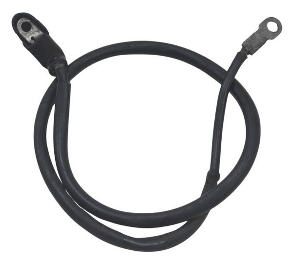 Cabo +/- Bateria Ducati Multistrada 1200 Enduro 16-19 Origi