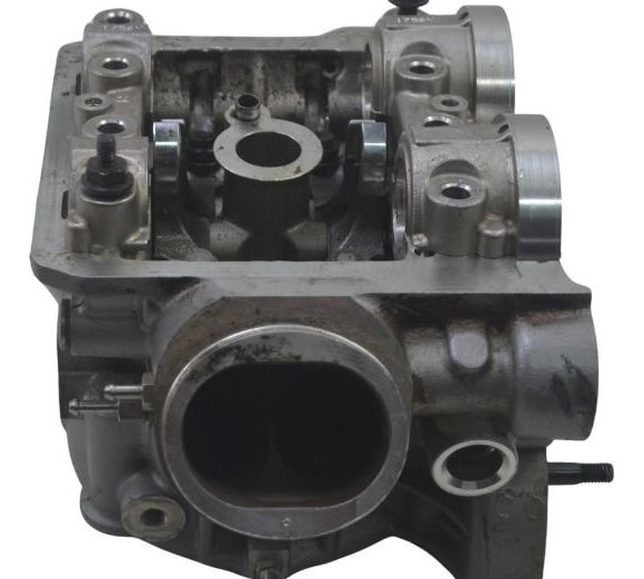 Cabeçote Traseiro Ducati Multistrada 1200 Enduro 16-19 Origi