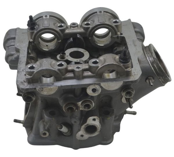 Cabeçote Traseiro Ducati Multistrada 1200 Enduro 16-19 Origi