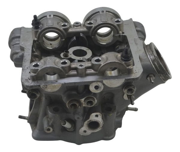 Cabeçote Traseiro Ducati Multistrada 1200 Enduro 16-19 Origi