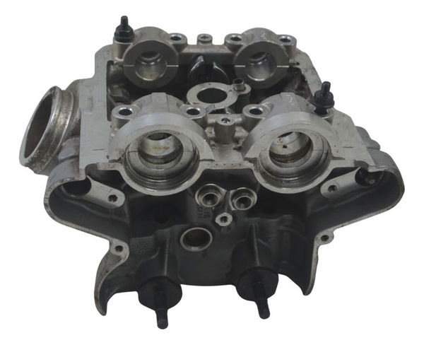 Cabeçote Traseiro Ducati Multistrada 1200 Enduro 16-19 Origi