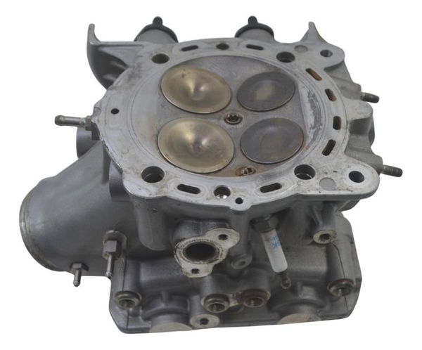 Cabeçote Traseiro Ducati Multistrada 1200 Enduro 16-19 Origi