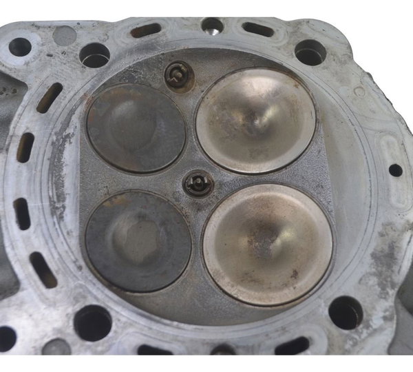 Cabeçote Traseiro Ducati Multistrada 1200 Enduro 16-19 Origi