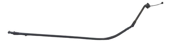 Cabo Servo Motor Ducati Multistrada 1200 Enduro 16-19 Origi