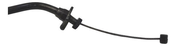 Cabo Servo Motor Ducati Multistrada 1200 Enduro 16-19 Origi