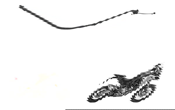 Cabo Servo Motor Ducati Multistrada 1200 Enduro 16-19 Origi