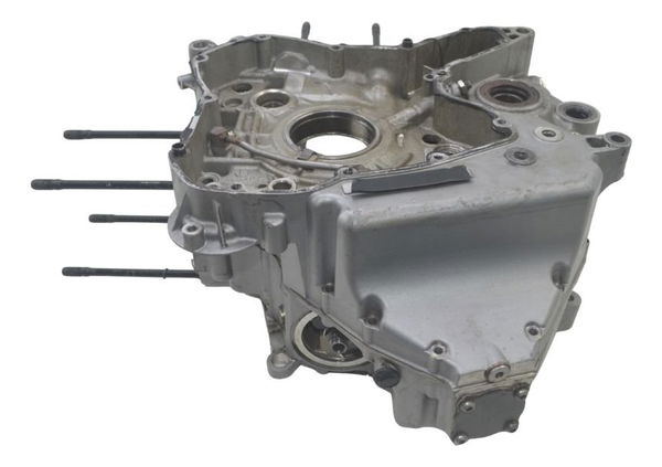 Carcaça Bloco Motor Nfe Baixa Ducati Multistrada 1200 16-19