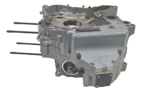 Carcaça Bloco Motor Nfe Baixa Ducati Multistrada 1200 16-19