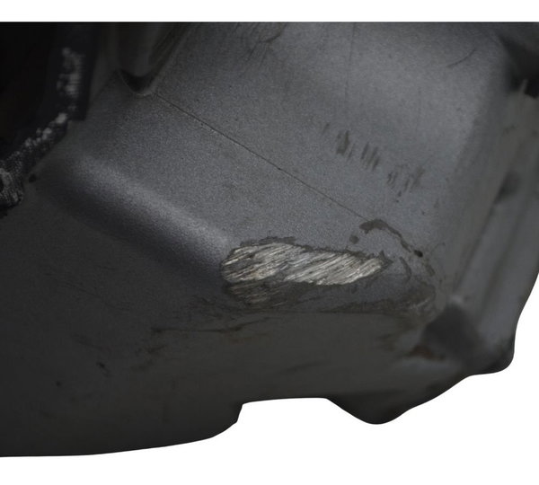 Carcaça Bloco Motor Nfe Baixa Ducati Multistrada 1200 16-19