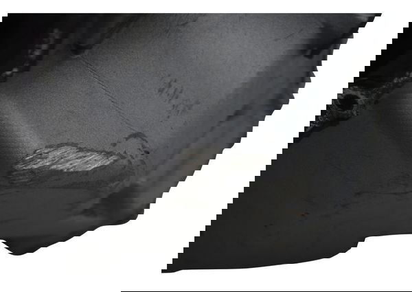 Carcaça Bloco Motor Nfe Baixa Ducati Multistrada 1200 16-19