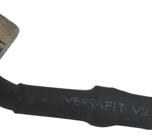 Cabo Positivo Bateria Ducati Multistrada 1200 Enduro 16-19