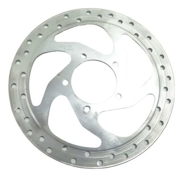 Disco Freio Traseiro Ducati Multistrada 1200 Enduro 16-19