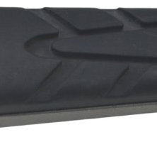 Pedaleira Traseira Esquerda Honda Vfr 1200 F 10-12 Original