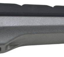 Pedaleira Traseira Esquerda Honda Vfr 1200 F 10-12 Original