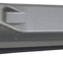 Pedaleira Traseira Esquerda Honda Vfr 1200 F 10-12 Original