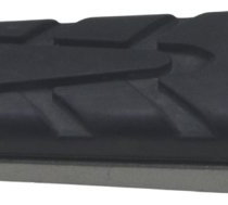 Pedaleira Traseira Esquerda Honda Vfr 1200 F 10-12 Original