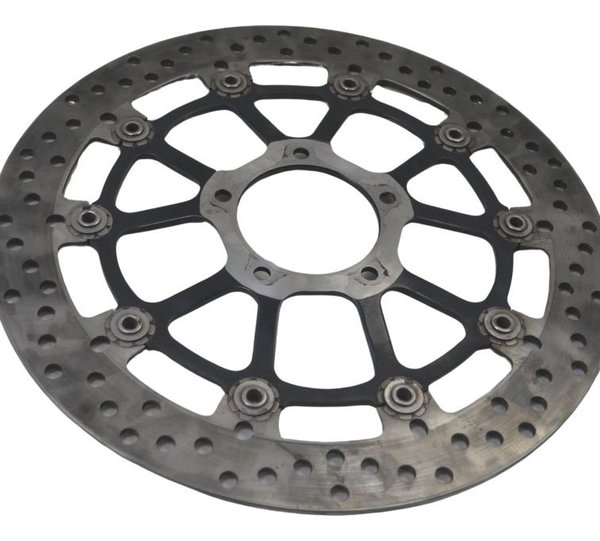 Disco Freio Dianteiro Ducati Multistrada 1200 Enduro 16-19