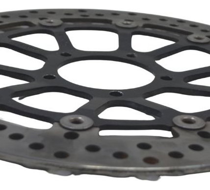 Disco Freio Dianteiro Ducati Multistrada 1200 Enduro 16-19