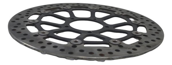 Disco Freio Dianteiro Ducati Multistrada 1200 Enduro 16-19