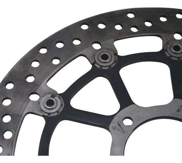 Disco Freio Dianteiro Ducati Multistrada 1200 Enduro 16-19