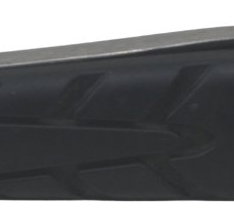 Pedaleira Dianteira Esq Honda Vfr 1200 F 10-12 Original