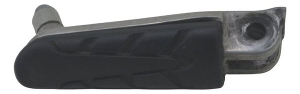 Pedaleira Dianteira Esq Honda Vfr 1200 F 10-12 Original