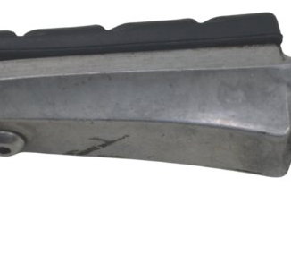 Pedaleira Dianteira Esq Honda Vfr 1200 F 10-12 Original