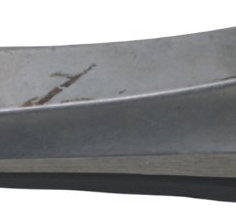 Pedaleira Dianteira Esq Honda Vfr 1200 F 10-12 Original