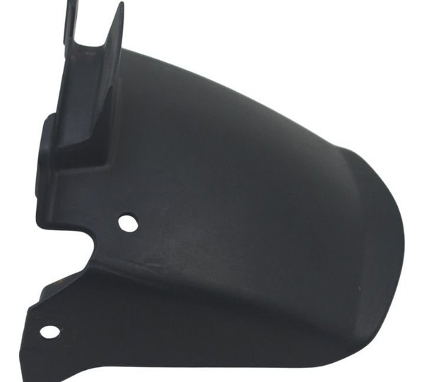 Extensão Paralama Diant Ducati Multistrada 1200 Enduro 16-19