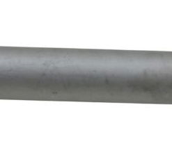 Eixo Roda Traseira Ducati Multistrada 1200 Enduro 16-19 Orig