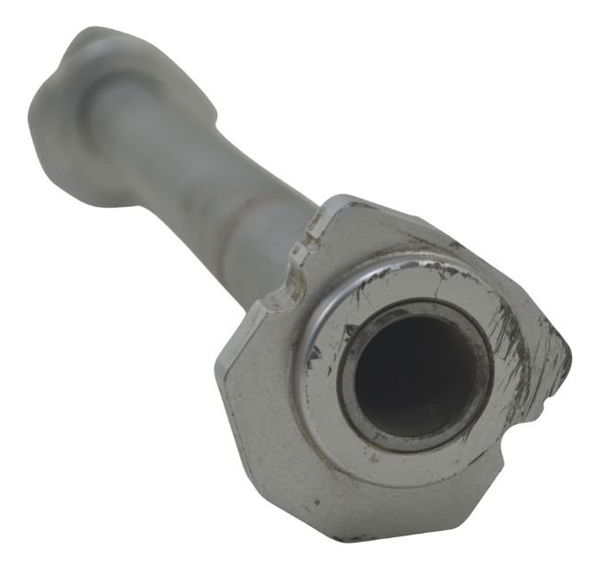 Eixo Roda Traseira Ducati Multistrada 1200 Enduro 16-19 Orig