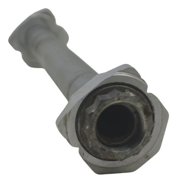 Eixo Roda Traseira Ducati Multistrada 1200 Enduro 16-19 Orig