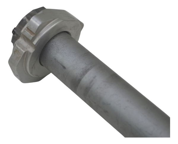 Eixo Roda Traseira Ducati Multistrada 1200 Enduro 16-19 Orig