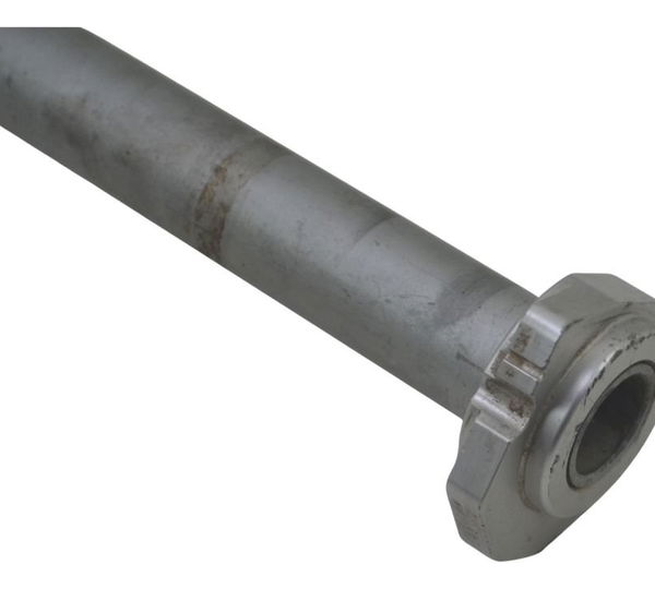 Eixo Roda Traseira Ducati Multistrada 1200 Enduro 16-19 Orig