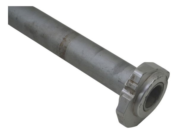 Eixo Roda Traseira Ducati Multistrada 1200 Enduro 16-19 Orig