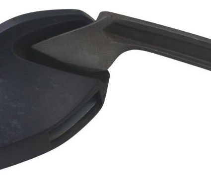 Espelho Retrovisor Dir Det Ducati Multistrada 1200 End 16-19