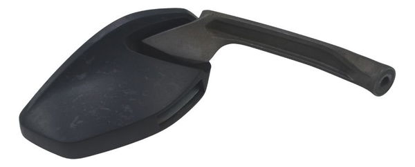 Espelho Retrovisor Dir Det Ducati Multistrada 1200 End 16-19