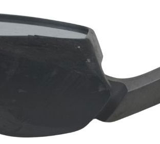 Espelho Retrovisor Dir Det Ducati Multistrada 1200 End 16-19