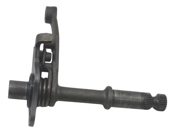 Eixo Seletor Marcha Ducati Multistrada 1200 Enduro 16-19