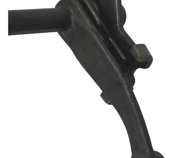 Eixo Seletor Marcha Ducati Multistrada 1200 Enduro 16-19