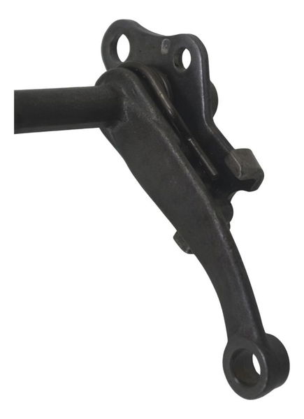 Eixo Seletor Marcha Ducati Multistrada 1200 Enduro 16-19