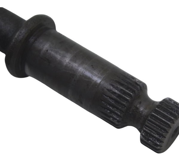 Eixo Seletor Marcha Ducati Multistrada 1200 Enduro 16-19