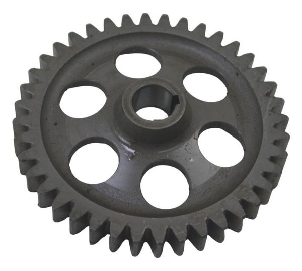 Engrenagem Balanceiro Ducati Multistrada 1200 Enduro 16-19