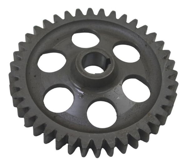 Engrenagem Balanceiro Ducati Multistrada 1200 Enduro 16-19