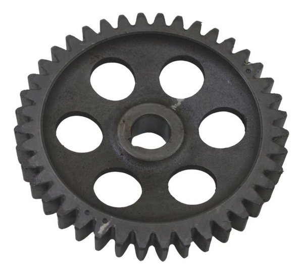 Engrenagem Balanceiro Ducati Multistrada 1200 Enduro 16-19