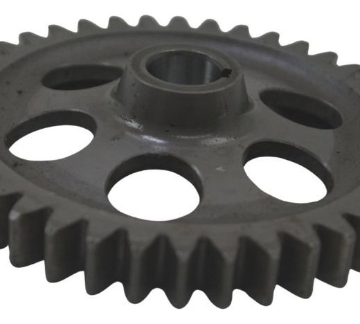 Engrenagem Balanceiro Ducati Multistrada 1200 Enduro 16-19