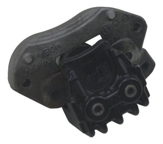 Pinça Freio De Mão Honda Vfr 1200 F 10-12 Original