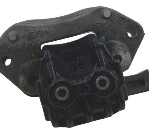 Pinça Freio De Mão Honda Vfr 1200 F 10-12 Original