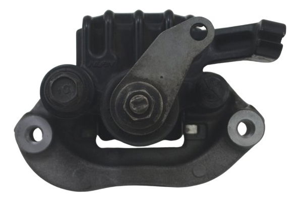 Pinça Freio De Mão Honda Vfr 1200 F 10-12 Original